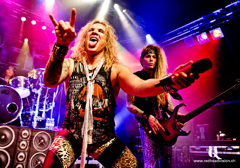steelpanther17