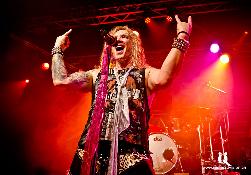steelpanther21
