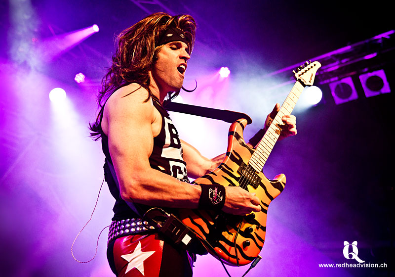 steelpanther23
