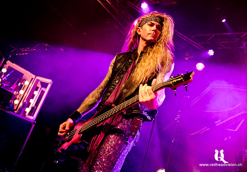 steelpanther24