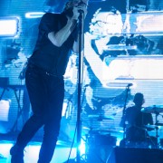02-the-national_08