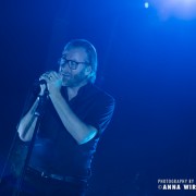02-the-national_16