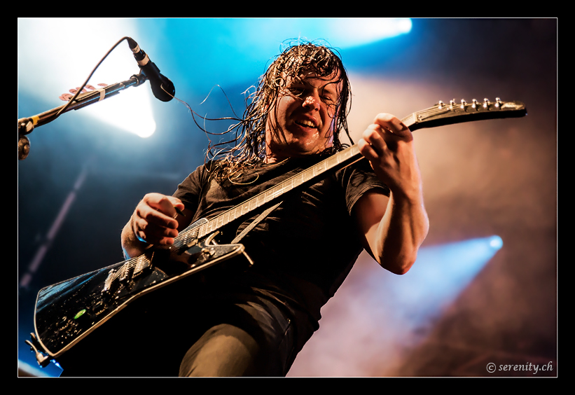 12_19-airbourne-22_08_2014-oo