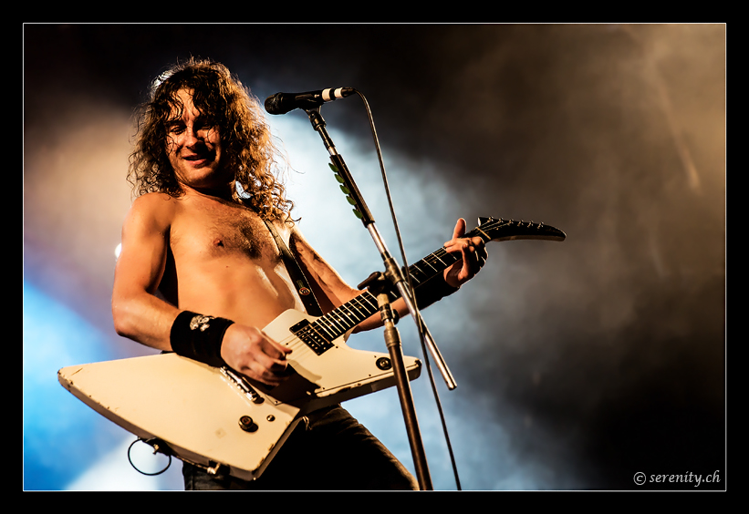 25_15-airbourne-22_08_2014-oo