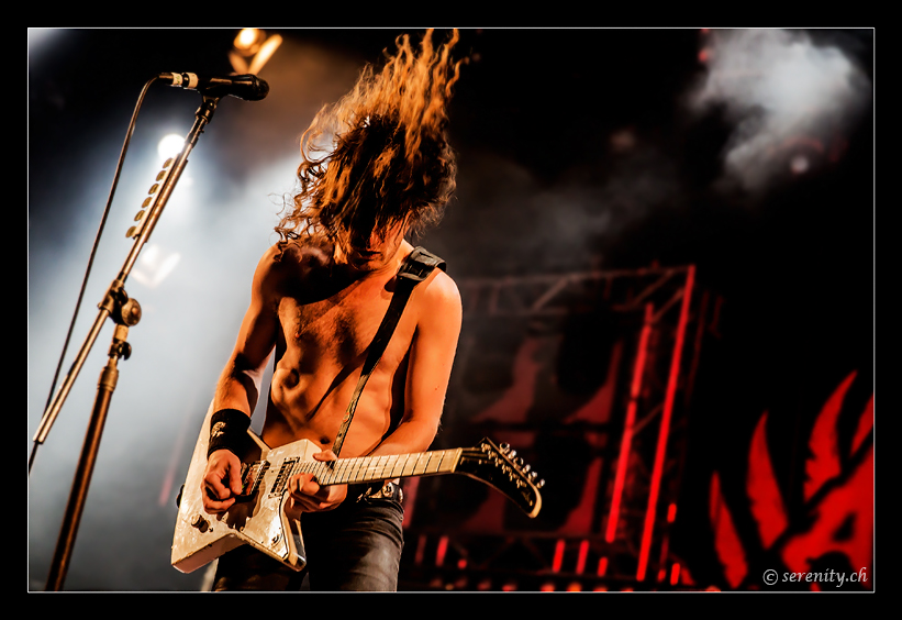 27_05-airbourne-22_08_2014-oo