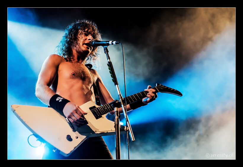 31_22-airbourne-22_08_2014-oo
