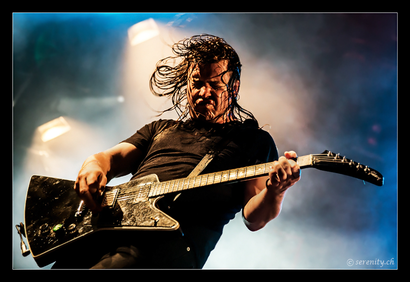 34_21-airbourne-22_08_2014-oo