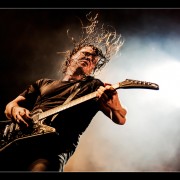 02_20-airbourne-22_08_2014-oo
