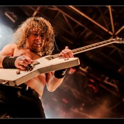 03_28-airbourne-22_08_2014-oo