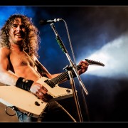 04_14-airbourne-22_08_2014-oo