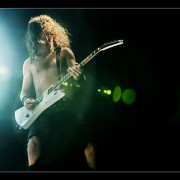 11_06-airbourne-22_08_2014-oo