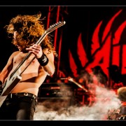 13_09-airbourne-22_08_2014-oo