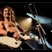 16_17-airbourne-22_08_2014-oo