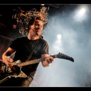 17_03-airbourne-22_08_2014-oo