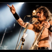 19_02-airbourne-22_08_2014-oo
