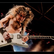 23_29-airbourne-22_08_2014-oo