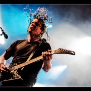 24_18-airbourne-22_08_2014-oo