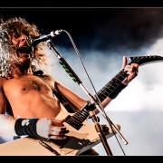 26_16-airbourne-22_08_2014-oo