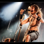 30_01-airbourne-22_08_2014-oo