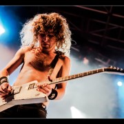 33_27-airbourne-22_08_2014-oo