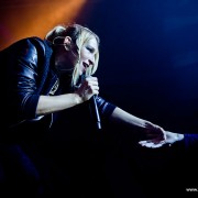 guanoapes06