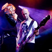 guanoapes12
