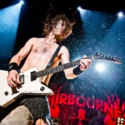 airbourne03