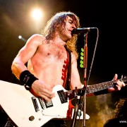 airbourne04