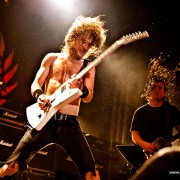 airbourne05