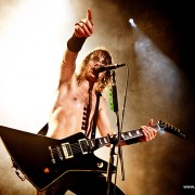 airbourne08