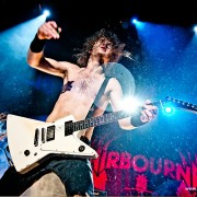 airbourne16