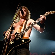 airbourne17
