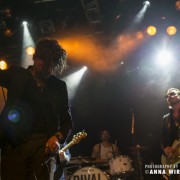 01-rival-sons_19