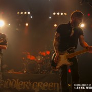 02-fiddlers-green_08