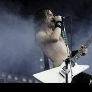 361-airbourne-2