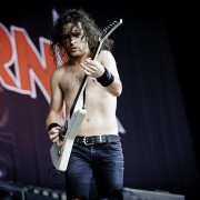 362-airbourne-7