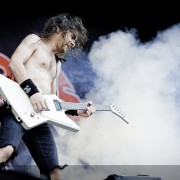 362-airbourne-8