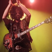 02-wolfmother-13