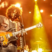 02-wolfmother-15