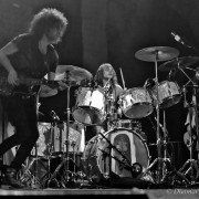 02-wolfmother-19