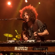 02-wolfmother-20