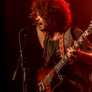 02-wolfmother-31