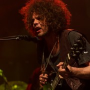 02-wolfmother-36