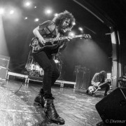 02-wolfmother-38