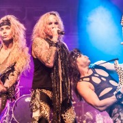 03-steel-panther-10