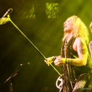 03-steel-panther-20
