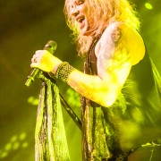 03-steel-panther-22