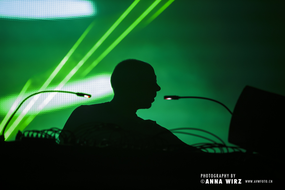 05_the-chemical-brothers_09