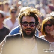 01_edward-sharpe-and-the-magnetic-zeros_02