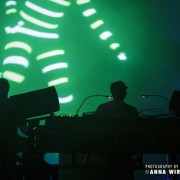 05_the-chemical-brothers_08